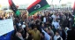 موقع أمريكي: نجل حفتر التقى مسؤولين إسرائيليين