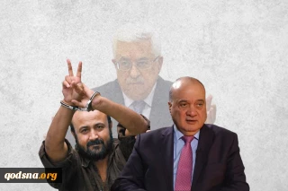 انتخابات فلسطین و بازگشت
جنبش فتح به عادت همیشگی