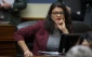 US Rep. Rashida Tlaib confirms growing support for Palestinians in US Congress