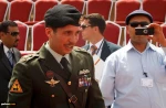 Hidden aspects of failed coup in Jordan; potential role of Riyadh, Tel Aviv 2