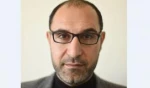 نحن نحتاج إلى أن 
نتكلّم فلسطينياً
 2