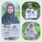 اعلام همبستگی اتحادیه جوانان مخالف اشغالگری با فلسطینیان