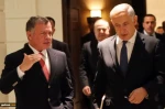 Hidden aspects of failed coup in Jordan; potential role of Riyadh, Tel Aviv 2
