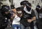 في يوم الطفل، أطفال فلسطين وسجون الاحتلال معاناة لاتنتهي