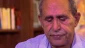 درگذشت «عزالدین مناصره» آخرین شاعر از نسل شعرای انقلابی و مقاومت فلسطین