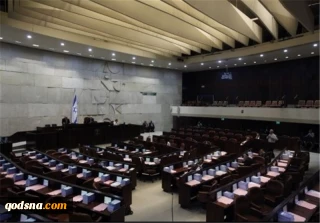 انتخابات کنست؛ 
نتایج و سناریوها