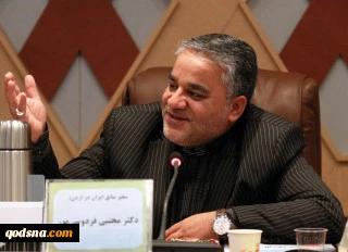 پشت پرده تحولات اخیر اردن