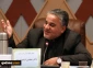 پشت پرده تحولات اخیر اردن