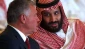 مندوب حركة الجهاد الإسلامي لدي طهران لـ«قدسنا»: 

الدور الصهيوني في أحداث الأردن شبه أكيد/ نتنياهو اعتمد على الامارات والسعودية في تمرير اجندته على المنطقة