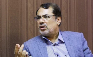 دول إقليمية ودولية تهدف إلى جعل الأردن وطنا للفلسطينيين بعد إجبارهم على الهجرة من الضفة الغربية 2