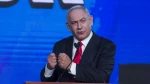 Netanyahu tapped to form new Israeli government, despite no majority 2