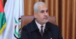 The detention of Hamas candidate, Hassan al-Wardiyan, is a blatant interference in the Palestinian electoral process that reflects strenuous Israeli endeavours to disrupt it, Hamas Spokesman Fawzi Barhoum said.