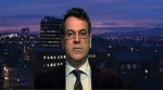 Middle East affairs expert told Qodsna:

Jordan's stability is in favor of Zionists 2