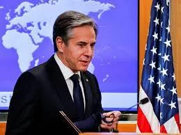 امریکا کمک های قطع شده به فلسطینیان را احیا کرد