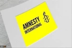 Amnesty International criticizes Zionists' racism against Palestinians 2