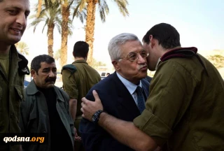موقع صهيوني:  واشنطن متخوفة من فوز حماس و"إسرائيل" قلقة من ضعف "فتح" بسبب انقساماتها