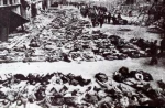 Palestinian survivor recalls 1948 massacre in Deir Yassin  2