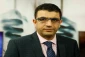 دور الكيان الصهيوني في 
الأردن مسرحية مفضوحة