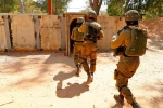 Adalah, the Legal Center for Arab Minority Rights in Israel, wrote to senior Israeli officials, demanding an immediate halt to the establishment of a new undercover military unit intended to operate exclusively within Arab localities within Israel.