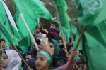 US Secretary of State Antony Blinken and his Israeli counterpart Gabi Ashkenazi have shared concerns in a phone call about Hamas's potential victory in the upcoming Palestinian parliamentary election, RT reported.