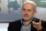 الاحتلال يداهم ويعتقل شبانا فلسطينيين بالضفة ويتوغل بغزة
 2