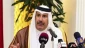 افشاگری نخست وزیر اسبق قطر درباره تحولات اردن/ 

اعتراف به نقشه دولت سابق آمریکا و یک کشور عربی برای سرنگونی پادشاه اردن/  این تحرکات به خاطر موضع عبدالله دوم درباره فلسطین بود