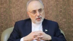 Salehi
