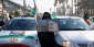 احتمال برگزاری خودرویی روز جهانی قدس در تهران