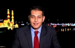 Palestinian analyst told Qodsna:

US seek to reduce tensions in Middle East to handle China's threat 2