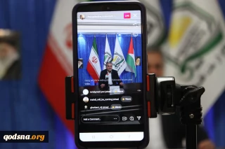 در  نشست مجازی «تحولات اخیر اردن؛ ریشه‌ها و پیامدها» مطرح شد؛

سفیر سابق ایران در اردن: شکاف داخلی در خاندان پادشاهی و نارضایتی توده مردم از وضعیت اقتصادی عامل اصلی تشویش در اردن