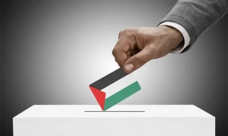 گزارشی از تروریسم دولتی مستمر رژیم صهیونیستی علیه ملت فلسطین و تلاش برای شکست انتخابات/

فهرست "القدس موعدنا": بازداشت نامزدهای ما تنها سبب افزایش قدرت و اصرار ما بر برگزاری انتخابات خواهد شد/ حماس : هرگز از نبرد انتخابات کناره گیری نخواهیم کرد