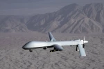 Israel's defense against drone strikes is extremely low
 2