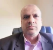 Palestinian political expert told Qodsna: 

Zionist regime seeks to ruin Iran talks in Vienna 2