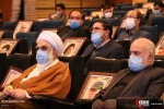 آیین معرفی جایزه جهانی آثار سردار سلیمانی 4