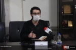 نشست هم اندیشی «مقاومت علیه عادی سازی» با حضور نمایندگان جنبش های دانشجویی و سازمان های مردم نهاد 9