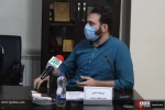 نشست هم اندیشی «مقاومت علیه عادی سازی» با حضور نمایندگان جنبش های دانشجویی و سازمان های مردم نهاد 12