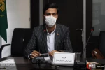 نشست هم اندیشی «مقاومت علیه عادی سازی» با حضور نمایندگان جنبش های دانشجویی و سازمان های مردم نهاد 17