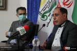 نشست «پیامدهای جابجایی قدرت در آمریکا بر تحولات فلسطین و خاورمیانه» 6