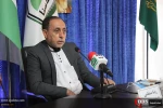 نشست «پیامدهای جابجایی قدرت در آمریکا بر تحولات فلسطین و خاورمیانه» 9
