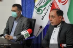 نشست «پیامدهای جابجایی قدرت در آمریکا بر تحولات فلسطین و خاورمیانه» 14