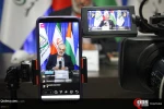 نشست علنی سازی روابط عربی-عبری با حضور دکتر قدیری ابیانه 4