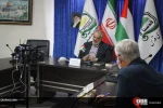 نشست علنی سازی روابط عربی-عبری با حضور دکتر قدیری ابیانه 6