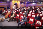 آئین رونمایی از مجموعه کتابهای شخصیت های اثرگذار محور مقاومت؛ سِرّ دلبران 7