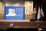 آئین رونمایی از مجموعه کتابهای شخصیت های اثرگذار محور مقاومت؛ سِرّ دلبران 14