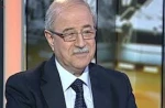 أمين عام التجمع العربي والاسلامي لـ 