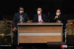 چهارمین اجلاس بین المللی همبستگی با کودکان و نوجوانان فلسطینی 8