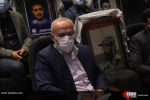 چهارمین اجلاس بین المللی همبستگی با کودکان و نوجوانان فلسطینی 5