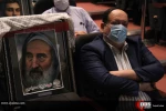 چهارمین اجلاس بین المللی همبستگی با کودکان و نوجوانان فلسطینی 6