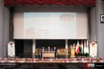 چهارمین اجلاس بین المللی همبستگی با کودکان و نوجوانان فلسطینی 10