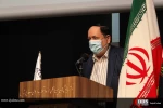 چهارمین اجلاس بین المللی همبستگی با کودکان و نوجوانان فلسطینی 15